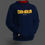 Thumbnail: Demons official team hoodie
