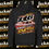 Thumbnail: Diggy smith Tshirt kids