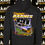 Thumbnail: Timmy barnes hoodie kids