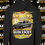 Thumbnail: National saloon world final 2025 hoodie 