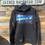 Thumbnail: Lewis ivatt hoodie 