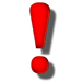 Ausrufe.png