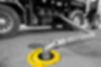 norms website header2.jpg