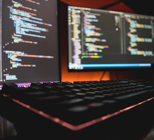 Coding Station_edited.png
