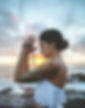 Amanda%20Profile%20Shot%202019_edited.jpg