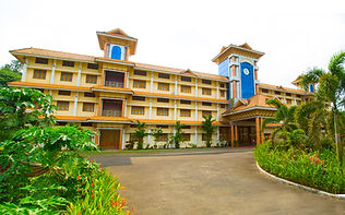 03 5x8 1 copy.jpg