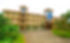 03 5x8 1 copy.jpg