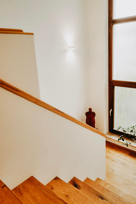 30-DO01150763 (Copy).jpg