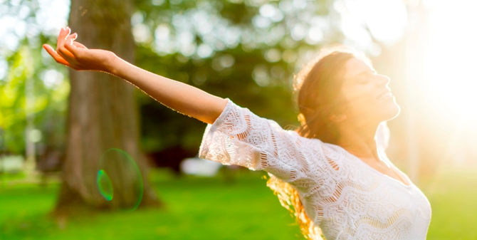 LA ZEOLITA Y SU PODER SANADOR PARA ALIVIAR CÁNCER