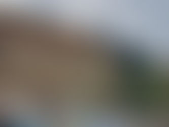 Deal with Nestlé sees first plant in Mexico for full circularity of food grade plastic packaging