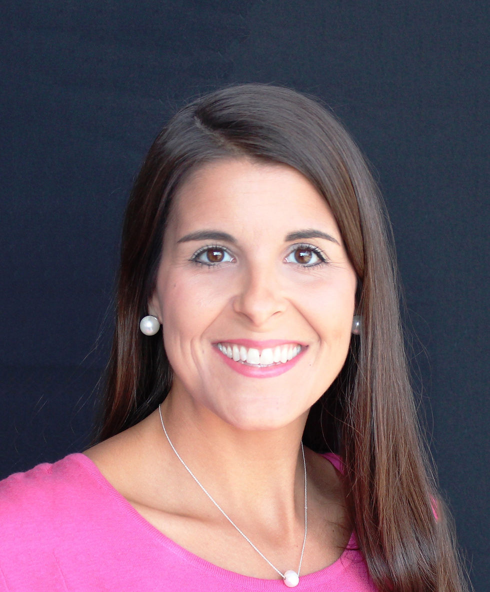 Jamie Britsch Headshot 2.jpg