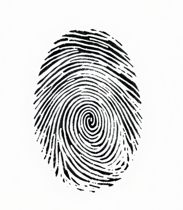 fingerprint black and white on white background.jpg