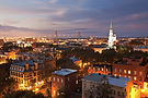 GettyImages-119704906-2.jpg