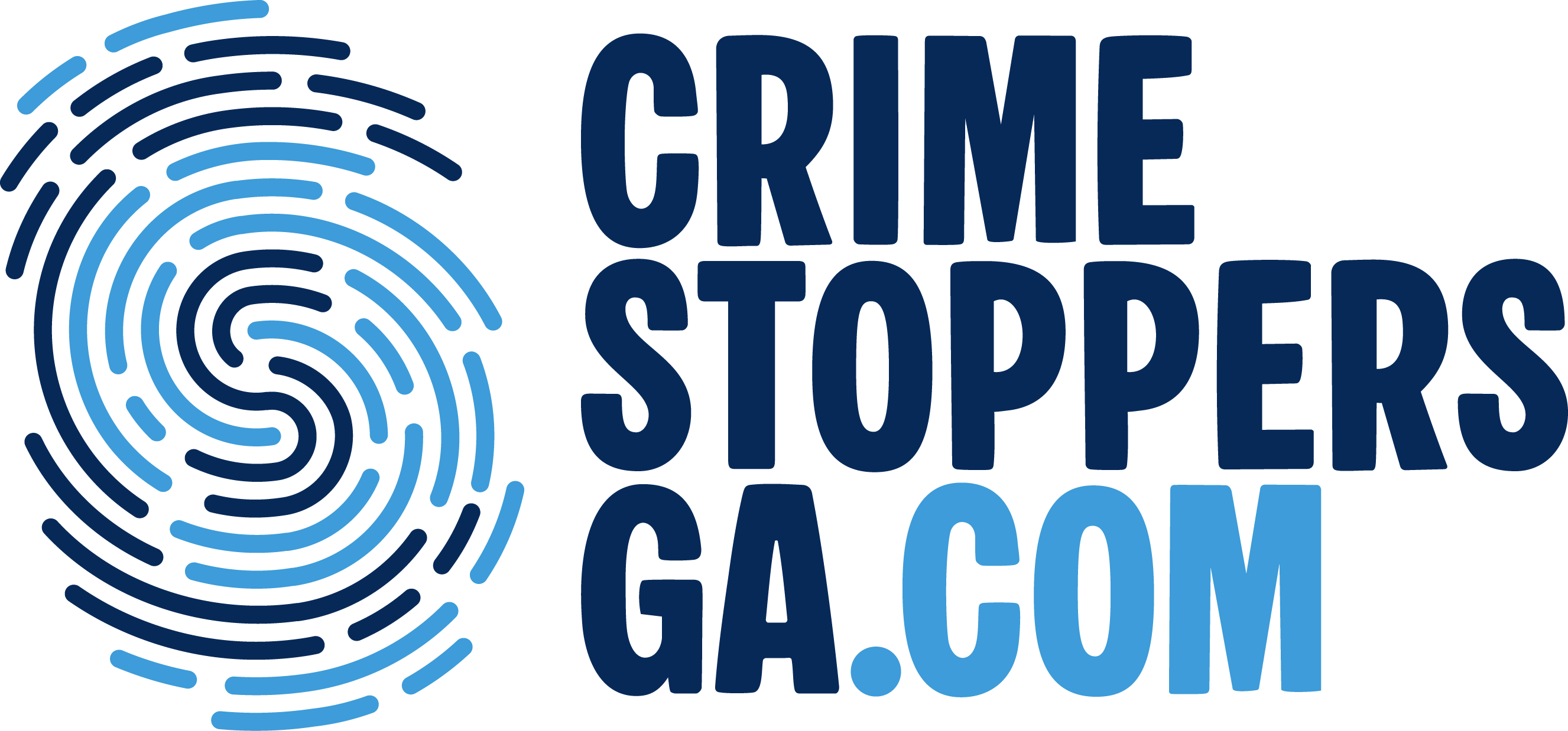 Final Crime Stoppers GA Logo_Main logo.png