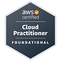 Cloud Practitioner