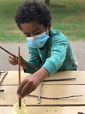 IMG_7305.JPEG