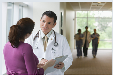 Addressing Unmet Needs in STI Testing: Strategies for Healthcare Providers in the USA.