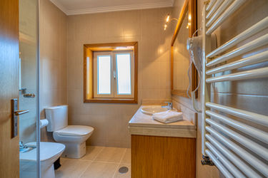 Central_Suites_maio2022_034.jpeg