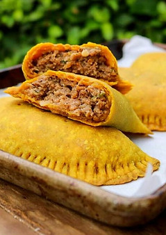 Jamaican Beef Patties.jfif.jpg