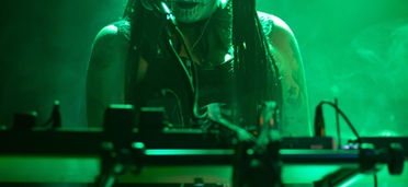 _MG_2485.jpg