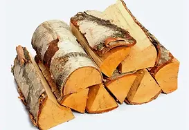 дрова Голицыно