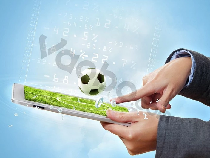 Hướng dẫn các cách nhận diện kèo dụ siêu dễ trong khoảng các cao thủ content media