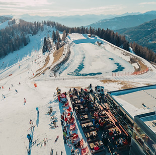 DJI_20260103142637_0139_D.jpg