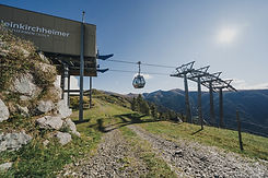 WEB_BPB_Brunnach__c__Bad_Kleinkirchheimer_Bergbahnen-2.jpg