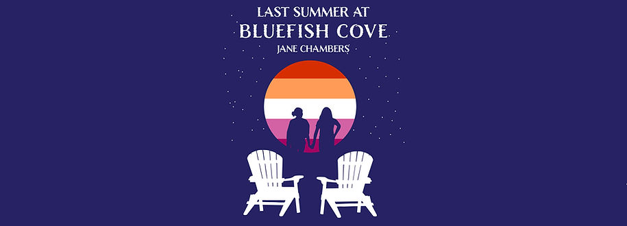 BLUEFISH COVE banner.jpg