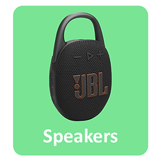 Speakers.png