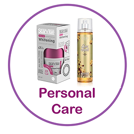personalcare.png