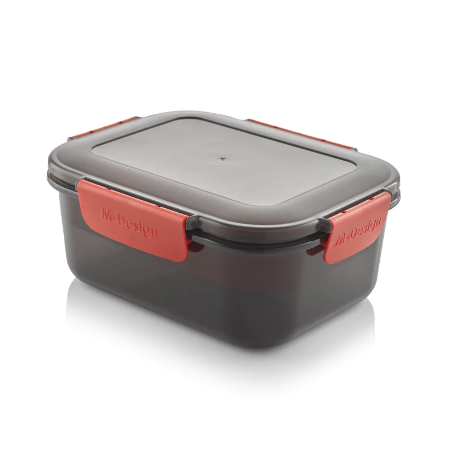 M-Design® Fresco Lunch Box 1600 ml.