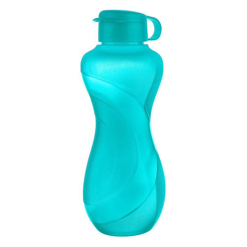 Titiz® Waterfresh Bottle 2 Lt. - 67,6 oz.