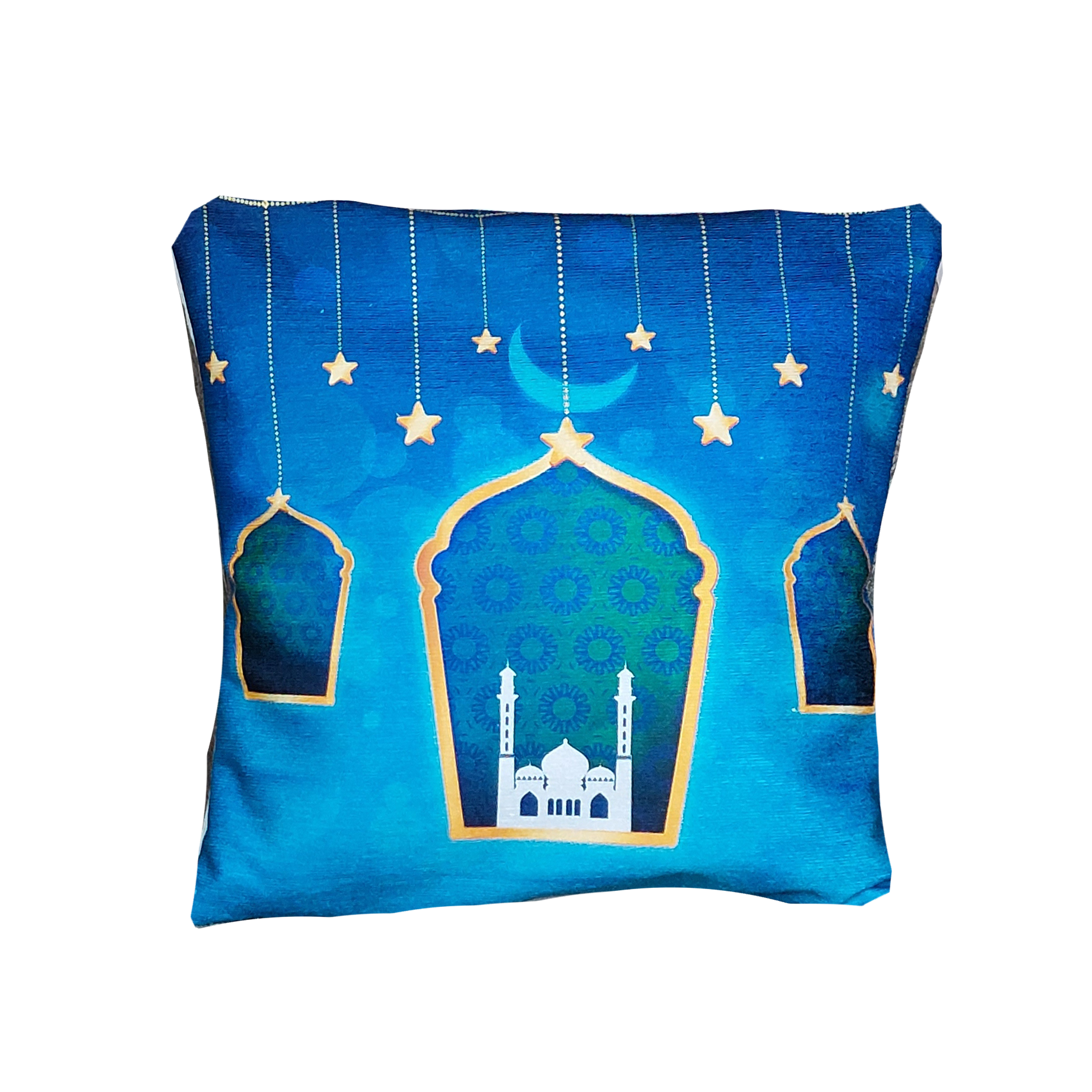 وسادة رمضان