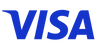 VISA-logo.png