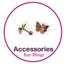 Ear Rings.png