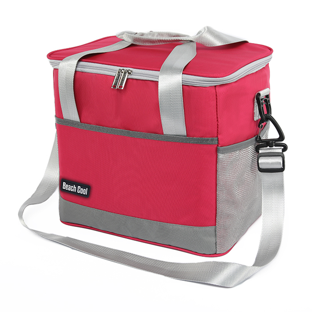 Beach Cool® Thermal Bag - 26 Liter