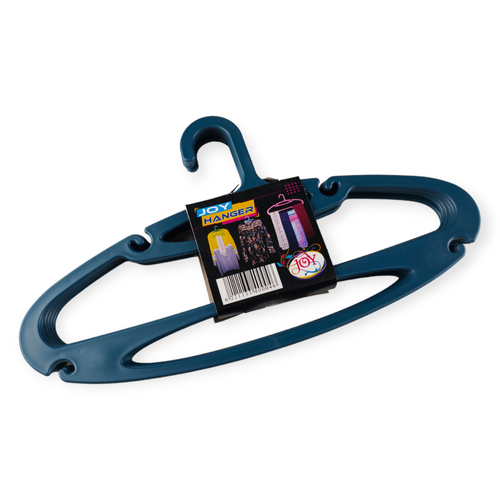 Standard Clothes Hanger 6 Pcs. Palacio De Sara