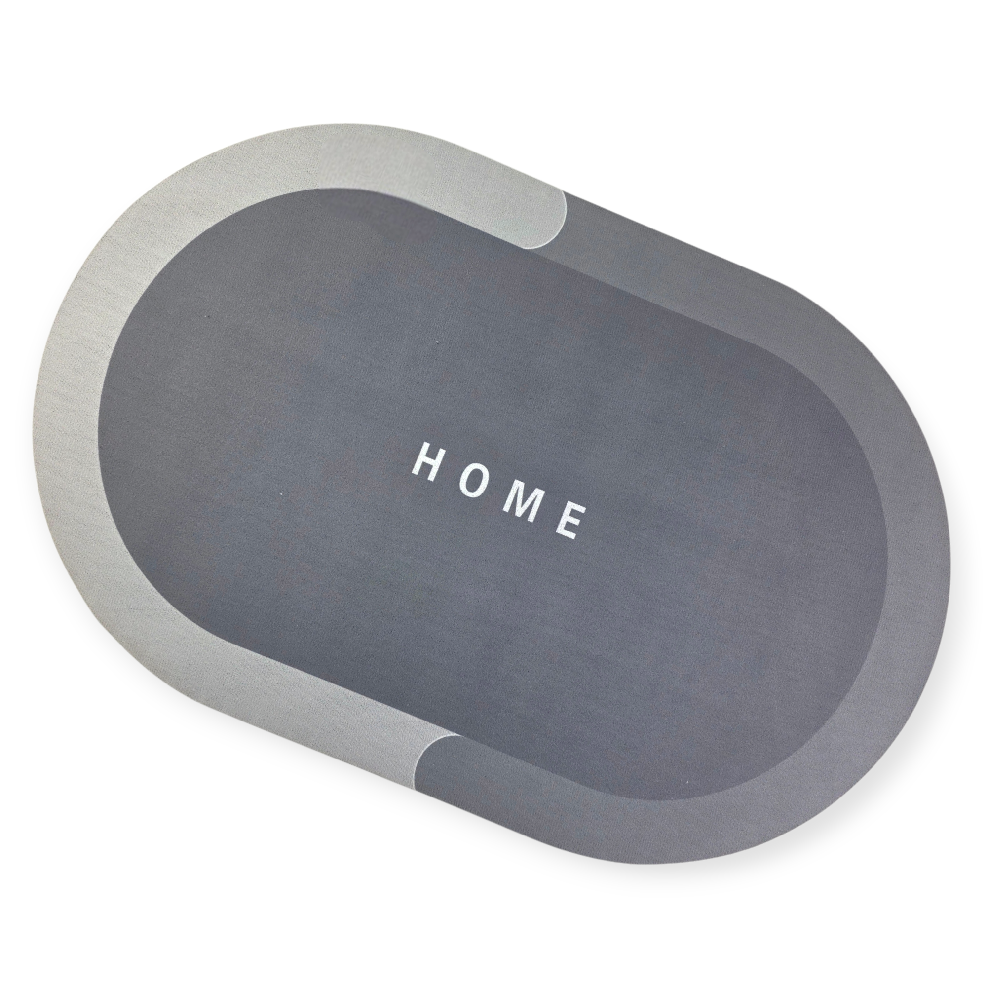 Room Door Mat - 55*35 cm.