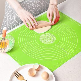 Silicone Baking Mat