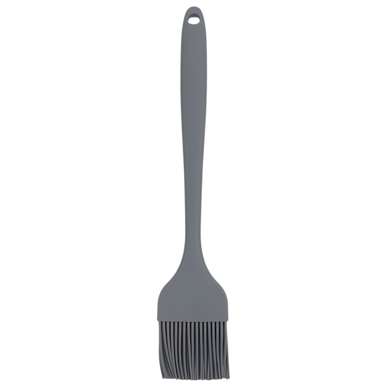 Silicone Brush
