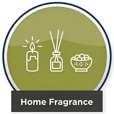 1762374140627 (9) (6).png