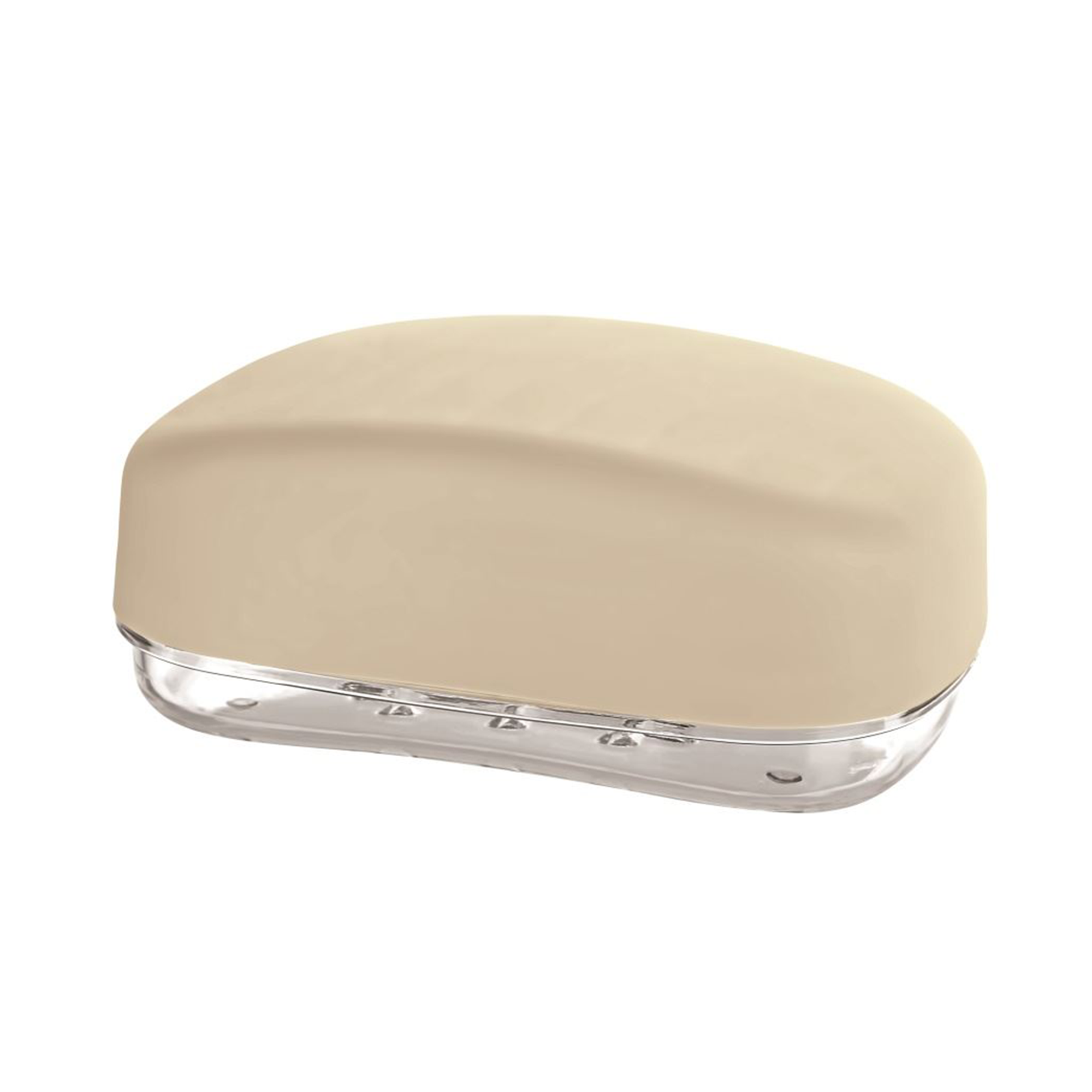Titiz® Soap Dish