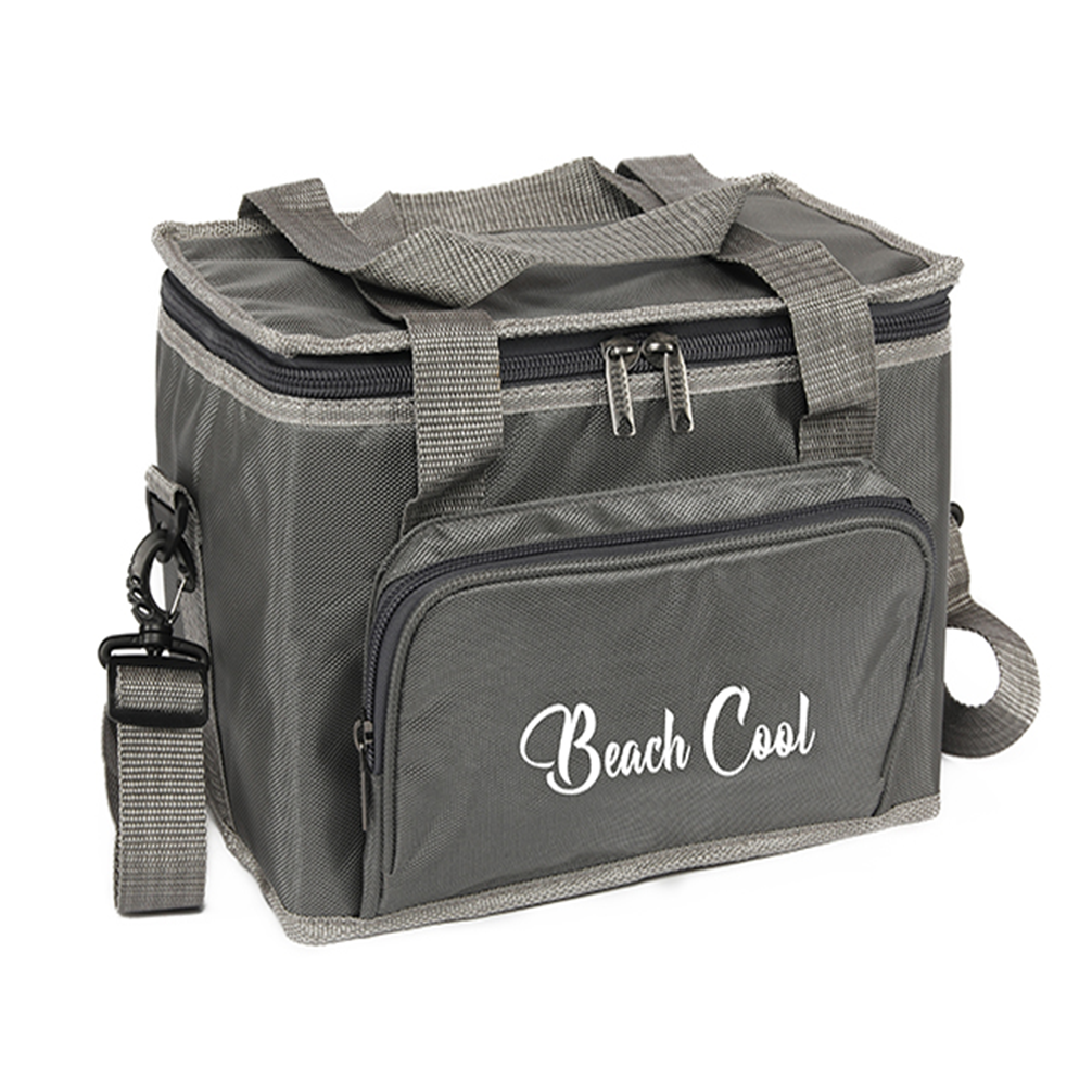 Beach Cool® Thermal Bag - 25 Liter
