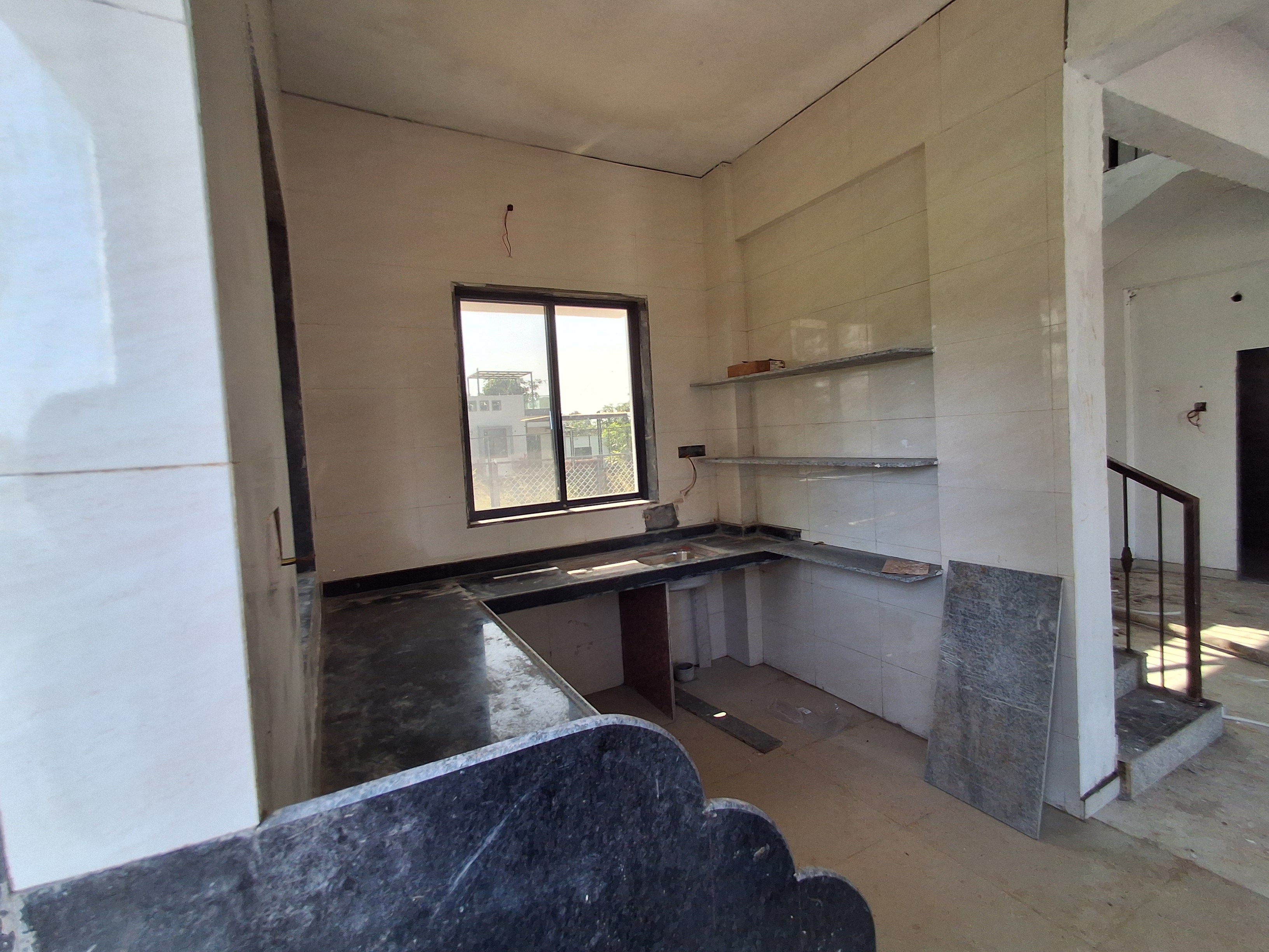 a placeholder image.