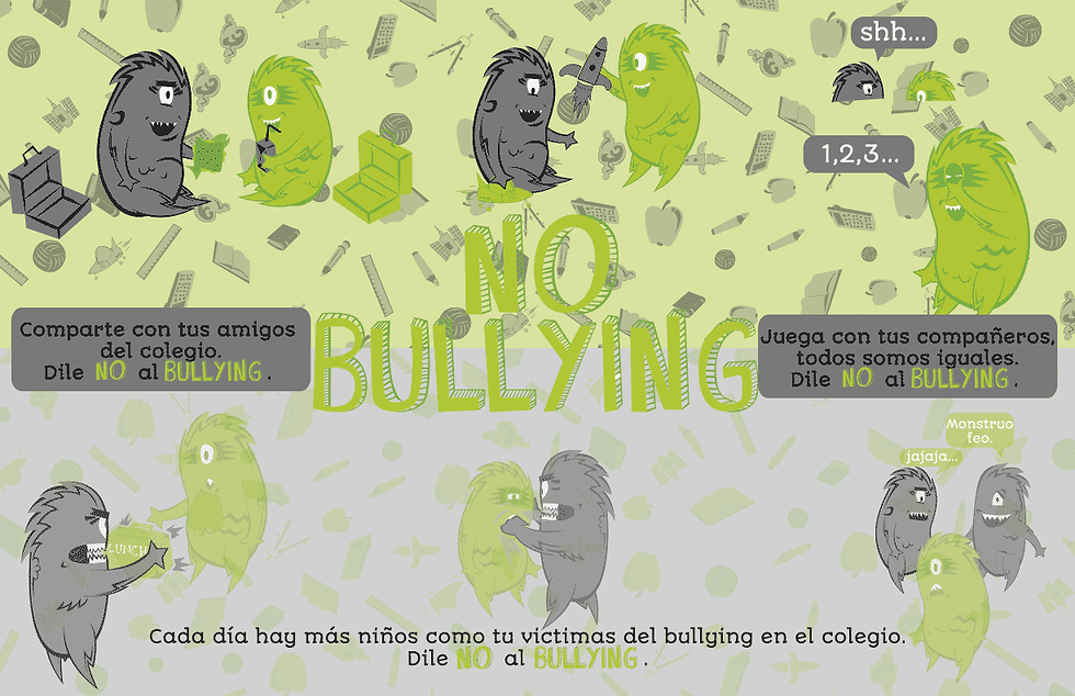 plegable-bullying-2.gif