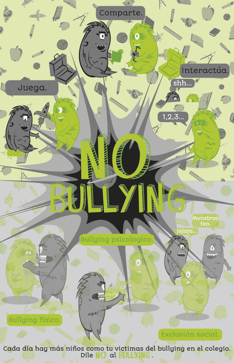 GALERIA | jfmportfolio, image size:792x1224