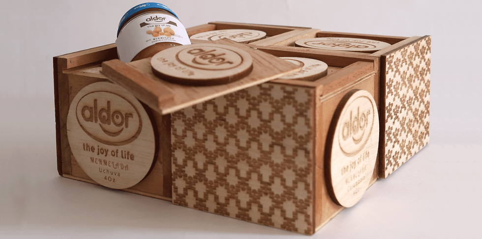caja-3.gif
