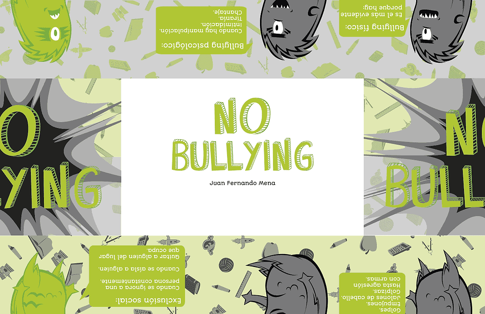 plegable-bullying-1.gif