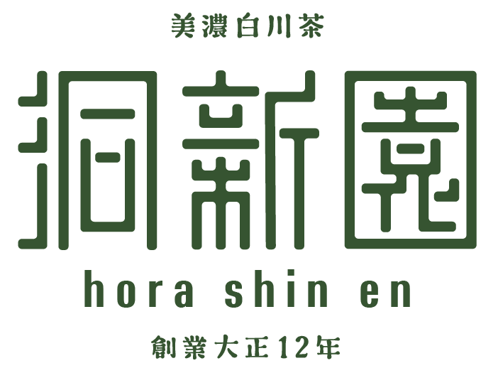 S__44007452.gif